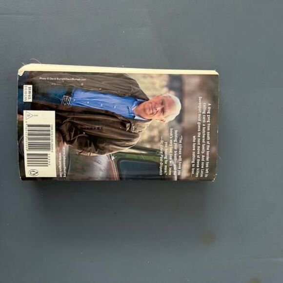 Stolen PREY by John Sandford - Picture 3 of 4